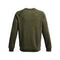 Купить оптом Джемпер Under Armour Rival Fleece Crew 1379755-390 1379755-390