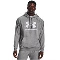 Купить оптом Толстовка Under Armour Rival Fleece Logo HD 1379758-025 1379758-025