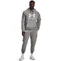 Купить оптом Толстовка Under Armour Rival Fleece Logo HD 1379758-025 1379758-025