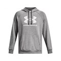 Купить оптом Толстовка Under Armour Rival Fleece Logo HD 1379758-025 1379758-025