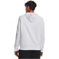 Купить оптом Толстовка Under Armour UA Rival Fleece Logo HD 1379758-100 1379758-100