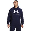 Купить оптом Толстовка Under Armour Rival Fleece Logo HD 1379758-410 1379758-410