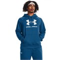 Купить оптом Толстовка Under Armour Rival Fleece Logo HD 1379758-426 1379758-426