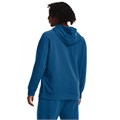 Купить оптом Толстовка Under Armour Rival Fleece Logo HD 1379758-426 1379758-426