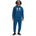 Купить оптом Толстовка Under Armour Rival Fleece Logo HD 1379758-426 1379758-426