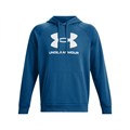 Купить оптом Толстовка Under Armour Rival Fleece Logo HD 1379758-426 1379758-426