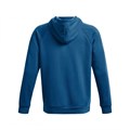 Купить оптом Толстовка Under Armour Rival Fleece Logo HD 1379758-426 1379758-426