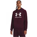 Купить оптом Толстовка Under Armour Rival Fleece Logo HD 1379758-600 1379758-600