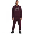 Купить оптом Толстовка Under Armour Rival Fleece Logo HD 1379758-600 1379758-600