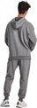 Купить оптом Спортивный костюм Under Armour Rival Fleece Suit 1379768-025 1379768-025