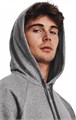 Купить оптом Спортивный костюм Under Armour Rival Fleece Suit 1379768-025 1379768-025