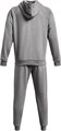 Купить оптом Спортивный костюм Under Armour Rival Fleece Suit 1379768-025 1379768-025