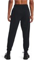 Купить оптом Брюки Under Armour Rival Fleece Joggers 1379774-001 1379774-001