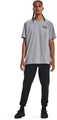 Купить оптом Брюки Under Armour Rival Fleece Joggers 1379774-001 1379774-001