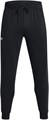 Купить оптом Брюки Under Armour Rival Fleece Joggers 1379774-001 1379774-001