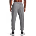Купить оптом Брюки Under Armour Rival Fleece Joggers 1379774-025 1379774-025