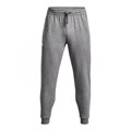 Купить оптом Брюки Under Armour Rival Fleece Joggers 1379774-025 1379774-025
