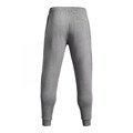 Купить оптом Брюки Under Armour Rival Fleece Joggers 1379774-025 1379774-025