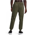 Купить оптом Брюки Under Armour Rival Fleece Joggers 1379774-390 1379774-390