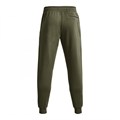 Купить оптом Брюки Under Armour Rival Fleece Joggers 1379774-390 1379774-390