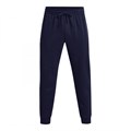 Купить оптом Брюки Under Armour Rival Fleece Joggers 1379774-410 1379774-410