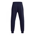 Купить оптом Брюки Under Armour Rival Fleece Joggers 1379774-410 1379774-410