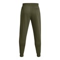 Купить оптом Брюки Under Armour Rival Fleece Graphic Jgrs 1379776-390 1379776-390