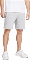 Купить оптом Шорты Under Armour UA Rival Fleece Shorts 1379779-011 1379779-011