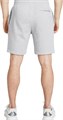 Купить оптом Шорты Under Armour UA Rival Fleece Shorts 1379779-011 1379779-011