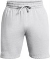 Купить оптом Шорты Under Armour UA Rival Fleece Shorts 1379779-011 1379779-011