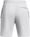 Купить оптом Шорты Under Armour UA Rival Fleece Shorts 1379779-011 1379779-011