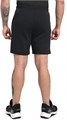 Купить оптом Шорты Under Armour UA Unstoppable Flc Shorts 1379809-001 1379809-001