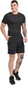 Купить оптом Шорты Under Armour UA Unstoppable Flc Shorts 1379809-001 1379809-001