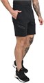 Купить оптом Шорты Under Armour UA Unstoppable Flc Shorts 1379809-001 1379809-001