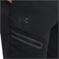 Купить оптом Шорты Under Armour UA Unstoppable Flc Shorts 1379809-001 1379809-001