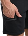 Купить оптом Шорты Under Armour UA Unstoppable Flc Shorts 1379809-001 1379809-001