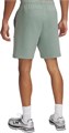 Купить оптом Шорты Under Armour Unstoppable Flc Shorts 1379809-348 1379809-348