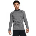 Купить оптом Термобелье (верх) Under Armour CG Armour Twist Mock 1379820-011 1379820-011