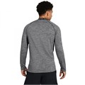 Купить оптом Термобелье (верх) Under Armour CG Armour Twist Mock 1379820-011 1379820-011