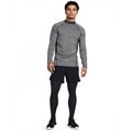 Купить оптом Термобелье (верх) Under Armour CG Armour Twist Mock 1379820-011 1379820-011