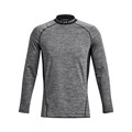 Купить оптом Термобелье (верх) Under Armour CG Armour Twist Mock 1379820-011 1379820-011