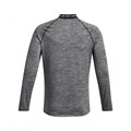 Купить оптом Термобелье (верх) Under Armour CG Armour Twist Mock 1379820-011 1379820-011