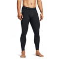 Купить оптом Термобелье (низ) Under Armour CG Armour Twist Lgs 1379821-001 1379821-001