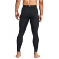 Купить оптом Термобелье (низ) Under Armour CG Armour Twist Lgs 1379821-001 1379821-001
