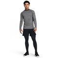 Купить оптом Термобелье (низ) Under Armour CG Armour Twist Lgs 1379821-001 1379821-001