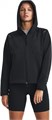 Купить оптом Толстовка Under Armour Unstoppable Flc FZ 1379842-001 1379842-001