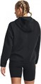 Купить оптом Толстовка Under Armour Unstoppable Flc FZ 1379842-001 1379842-001