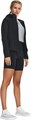 Купить оптом Толстовка Under Armour Unstoppable Flc FZ 1379842-001 1379842-001