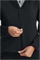Купить оптом Толстовка Under Armour Unstoppable Flc FZ 1379842-001 1379842-001