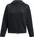 Купить оптом Толстовка Under Armour Unstoppable Flc FZ 1379842-001 1379842-001